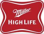 Miller Brewing 