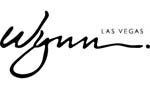 Wynn Hotel and Casino