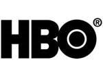 HBO