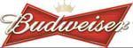 Anheuser-Busch, Inc