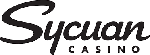 	 Sycuan Casino
