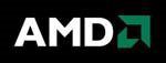 Advanced Micro Devices, Inc.