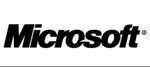Microsoft Corporation 