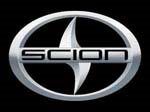 	 Toyota Scion