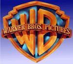 Warner Bros. Entertainment 