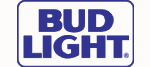 Budlight