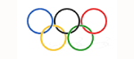 Olympic Rings