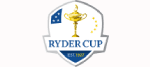 Ryder Cup