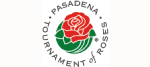 Tournament Of Roses