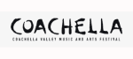 Coachella