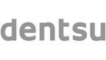 Dentsu