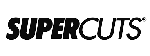 	 Super Cuts