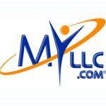 	 MyLLC 