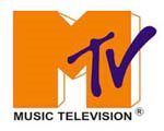 MTV 