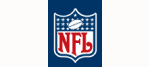 NFL