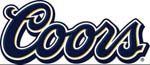  Coors Brewing Company