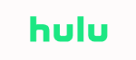Hulu