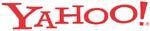 YAHOO