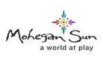 Mohegan Sun 