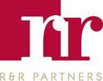 R&R Partners