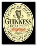 Guinness & Co