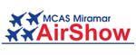 	 Miramar Air Show 