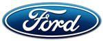  Ford Motor Company