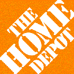 Home Depot 