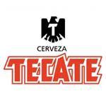 	 Tecate