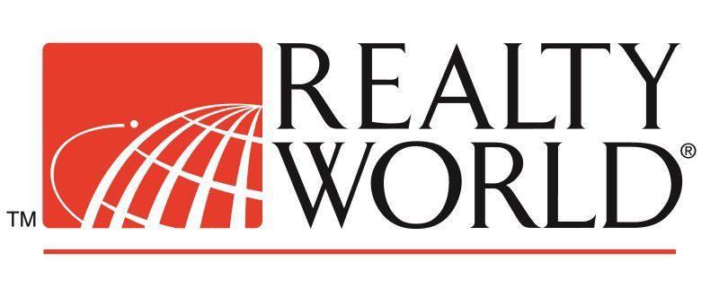 Realty world