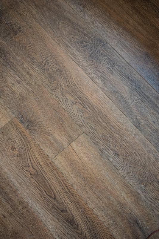 SERVICES FOR YOUR HOME