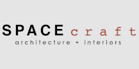 Space Craft Architecture