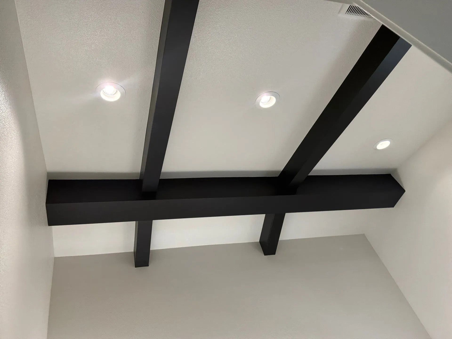 Professional Painting