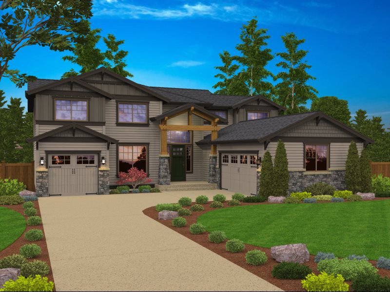 Traditional 3000+ Level Design LLC