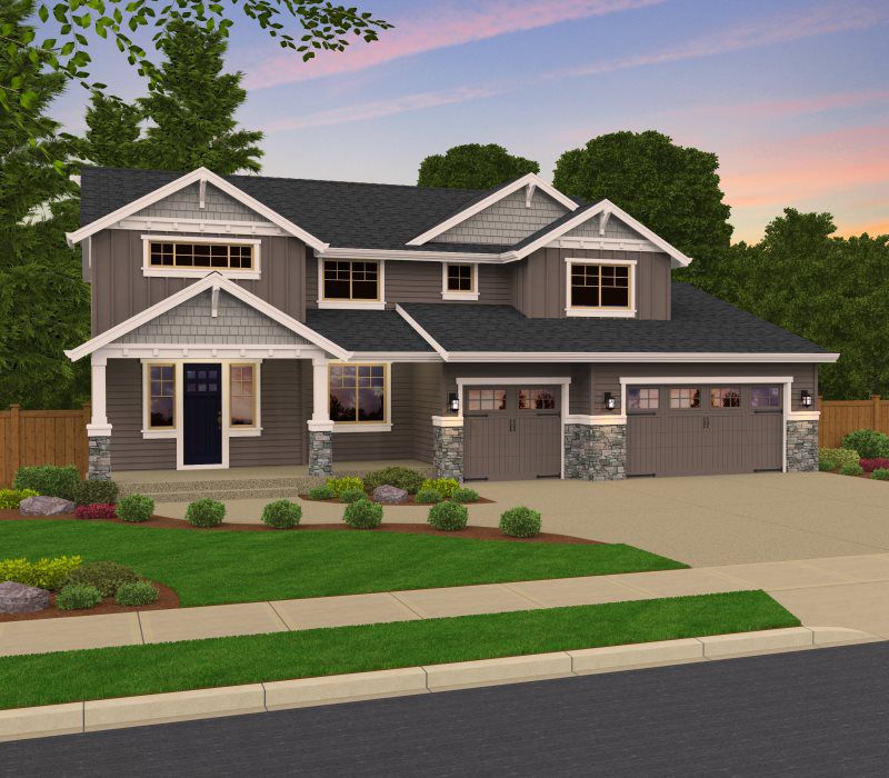 Traditional 3000+ Level Design LLC