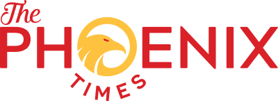The Phoenix Times