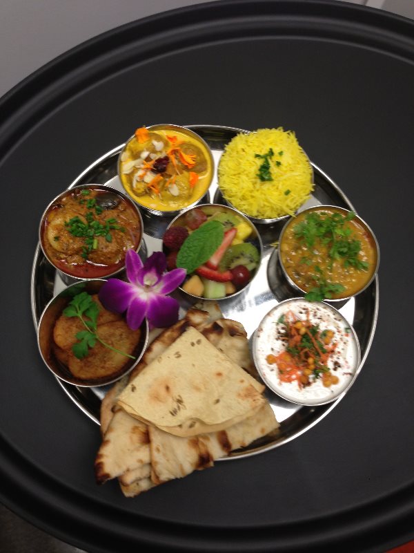 Gallery Milan Indian Cuisine