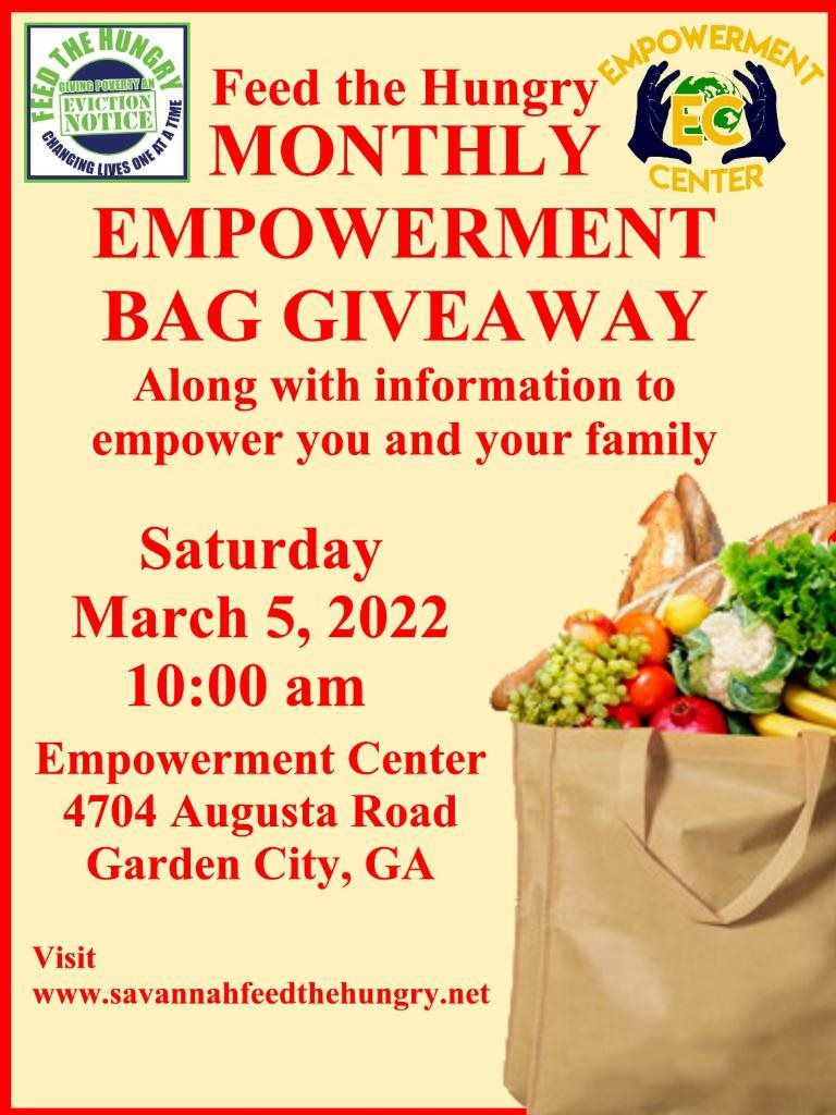 Carl_Brown_Bag