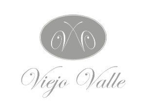 Viejo Valle logo