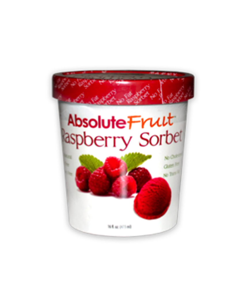 Products Brothers International Desserts Inc.