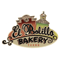 best bakery in texas