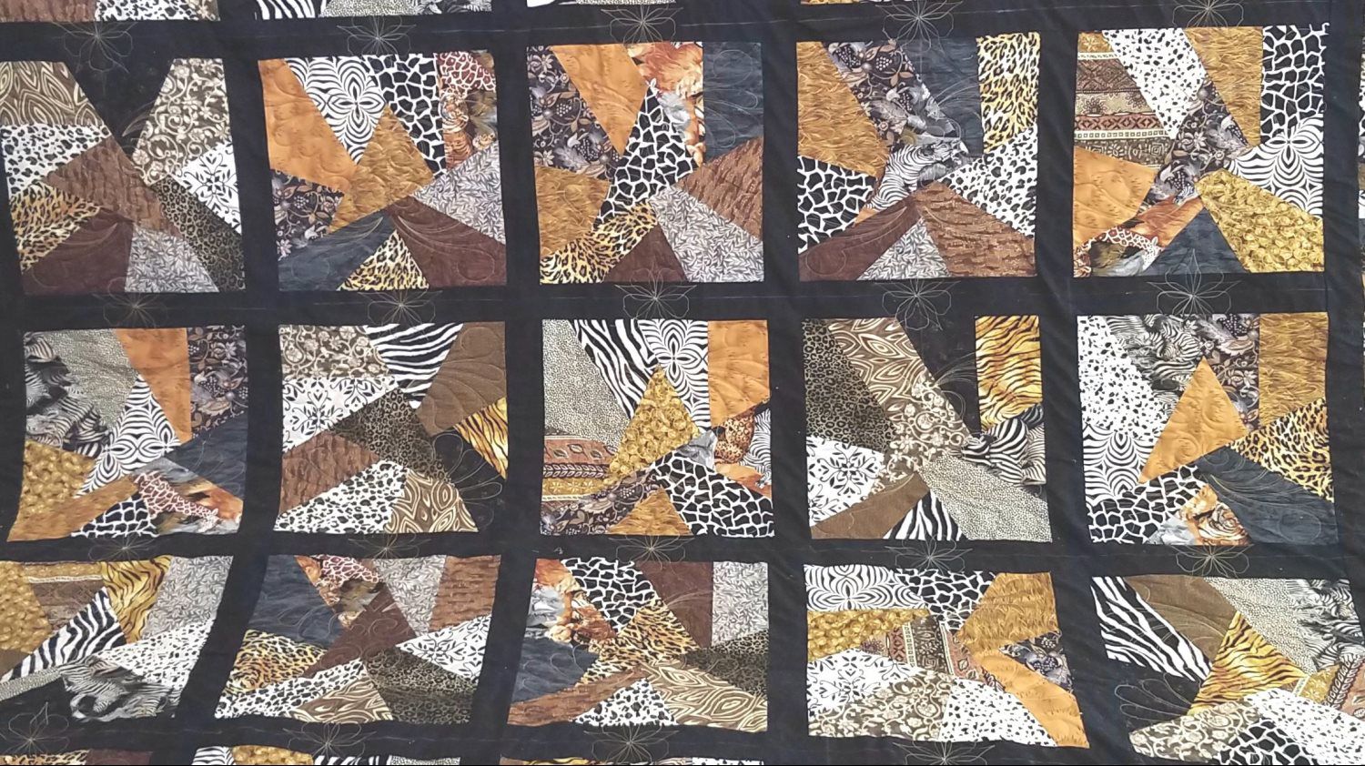 See More About Viking Sewing Products Viking Sewing Center & Vacuums