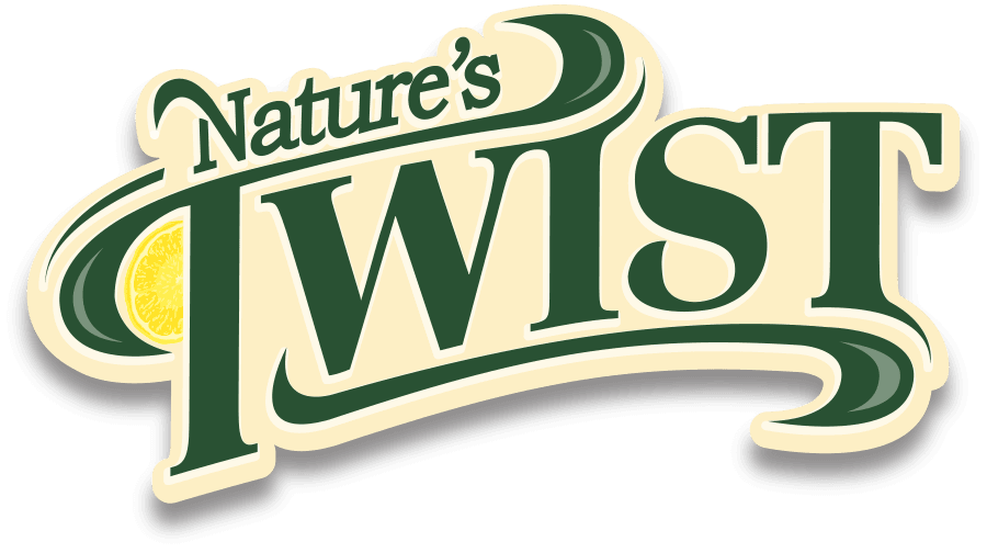 Real Fruit Juice Retail and Availability Nature's Twist