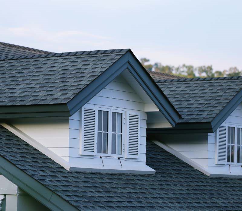 Home And Commercial Remodeling