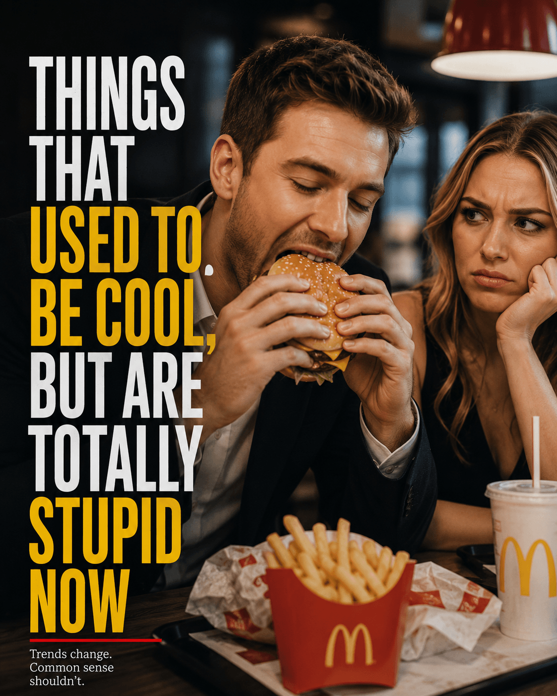 temp-post-image