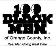 men