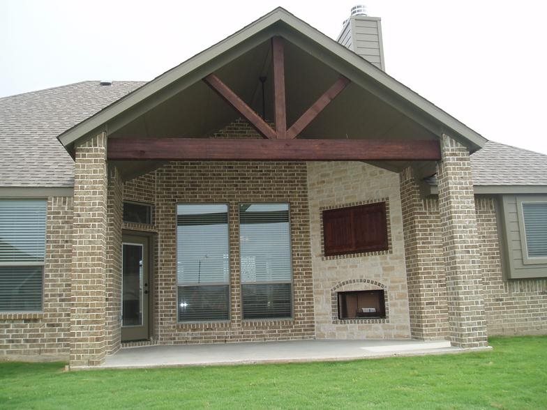 6030 Quartz Circle in McAlpin Manor in Midlothian Mystic Oak Homes