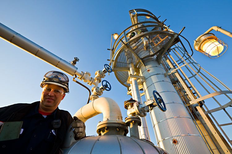 Commodities Specialty Firm KTOC Worldwide Global Trading