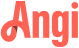 Angi