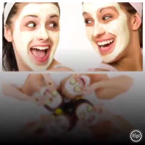 Simply Luminous Day Spa